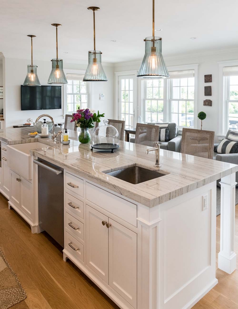 South_Valley_Main_Street_Construction_15 Nantucket Builders Main Street Construction built this Nantucket custom home in the South Valley.