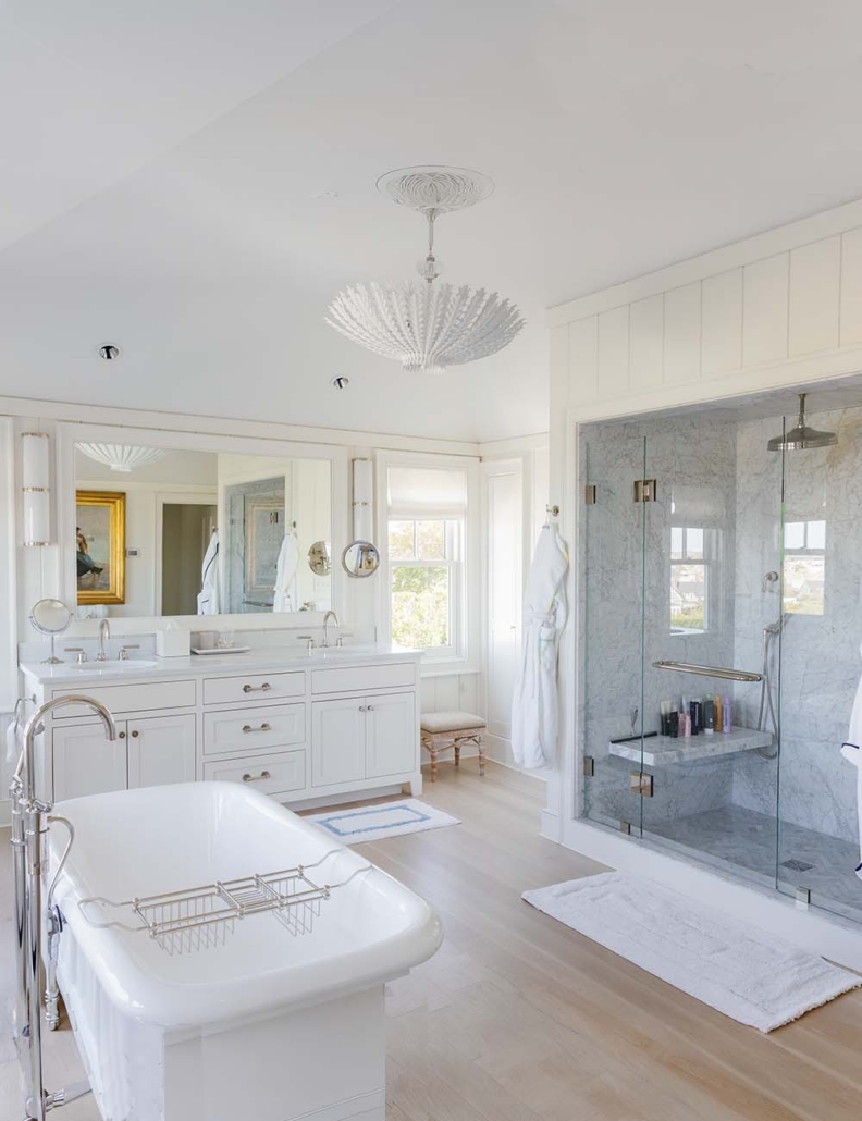 Molly_Bathroom_Money_Shot